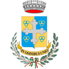 Logo Comune di Leinì